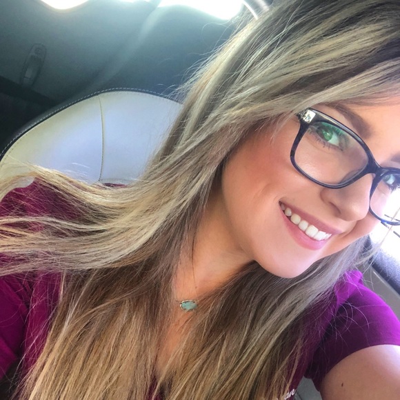 Meet your Posher, Haleigh - Picture 1 of 1